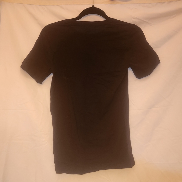 Ghost t-shirt xs from Wicked Clothes - Picture 2 of 5